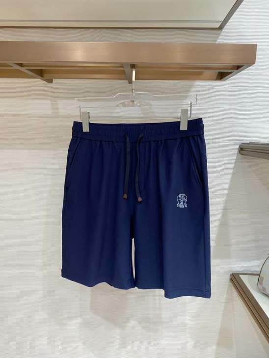 Loro Piana Pieces Short _SKULoroPianaM-3XLxetr1622670